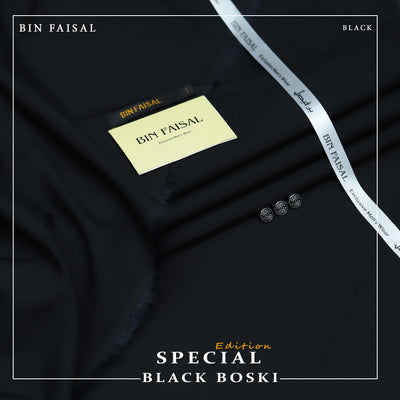 Men Collection PREMIUM BOSKI BP-00073