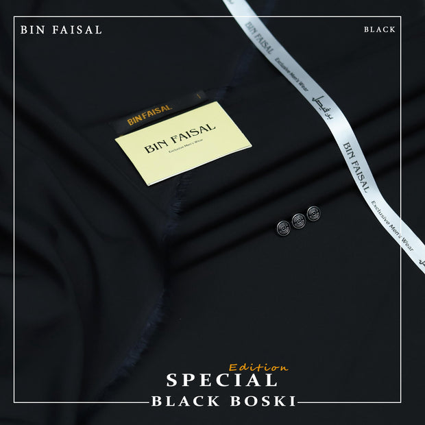 Men Collection PREMIUM BOSKI BP-00073