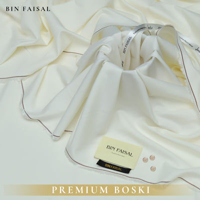 Men Collection PREMIUM BOSKI BP-00074