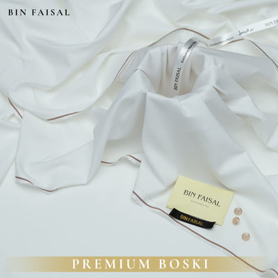 Men Collection PREMIUM BOSKI BP-00075