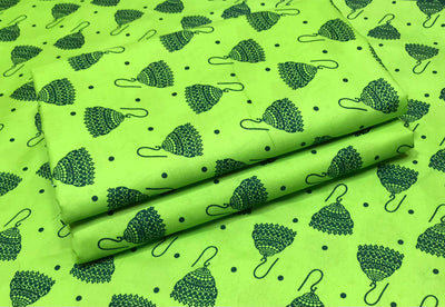 50% off SUMMER SALE PRINT 2PC
