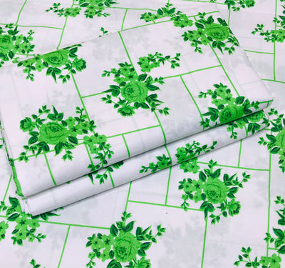 50% off SUMMER SALE PRINT 2PC