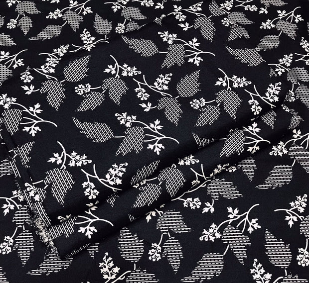 50% off SUMMER SALE PRINT 2PC