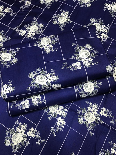 50% off SUMMER SALE PRINT 2PC