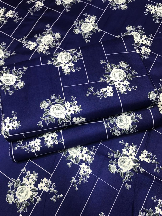50% off SUMMER SALE PRINT 2PC
