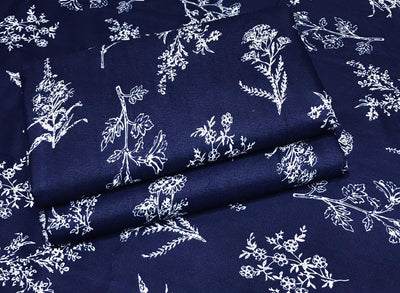 50% off SUMMER SALE PRINT 2PC